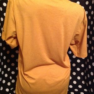 adidas Tops - Adidas Climachill Vneck Top L! adidas Tops - Adidas Climachill Vneck Top L!